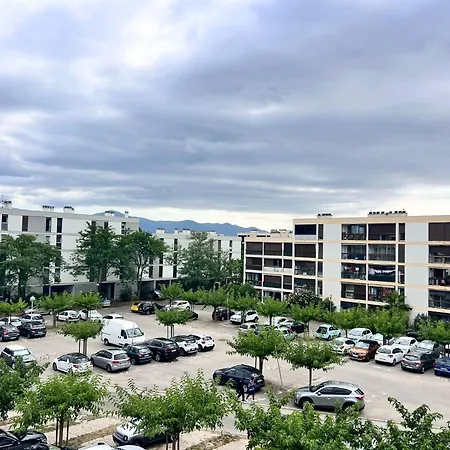 Le Perroquet Сен-Сиприен